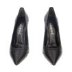 Slika Ženske cipele mGess 17206 black