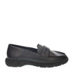 Slika Ženske cipele mGess 21084 black