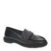 Slika Ženske cipele mGess 21084 black