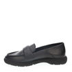 Slika Ženske cipele mGess 21084 black
