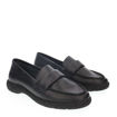 Slika Ženske cipele mGess 21084 black