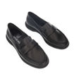 Slika Ženske cipele mGess 21084 black