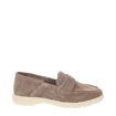 Slika Ženske cipele mGess 21084 mink suede