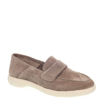 Slika Ženske cipele mGess 21084 mink suede