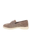 Slika Ženske cipele mGess 21084 mink suede