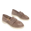 Slika Ženske cipele mGess 21084 mink suede