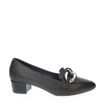 Slika Ženske cipele mGess 51885 black