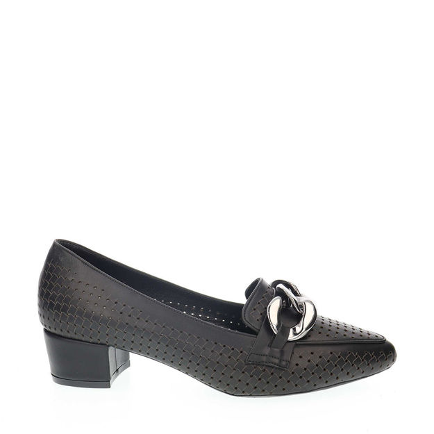 Slika Ženske cipele mGess 51885 black