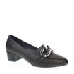 Slika Ženske cipele mGess 51885 black