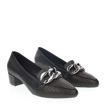 Slika Ženske cipele mGess 51885 black
