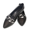 Slika Ženske cipele mGess 51885 black