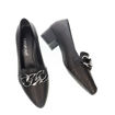 Slika Ženske cipele mGess 51885 black