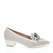 Slika Ženske cipele mGess 51885 white