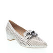 Slika Ženske cipele mGess 51885 white