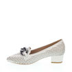 Slika Ženske cipele mGess 51885 white