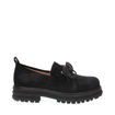 Slika Ženske cipele Guero 104 black