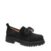 Slika Ženske cipele Guero 104 black