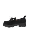 Slika Ženske cipele Guero 104 black