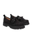 Slika Ženske cipele Guero 104 black