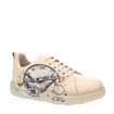 Slika Ženske patike Guero 671 beige