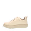 Slika Ženske patike Guero 671 beige