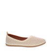Slika Ženske baletanke Guero 2102 beige