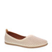 Slika Ženske baletanke Guero 2102 beige