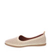 Slika Ženske baletanke Guero 2102 beige