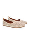 Slika Ženske baletanke Guero 2102 beige