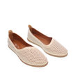 Slika Ženske baletanke Guero 2102 beige