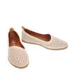 Slika Ženske baletanke Guero 2102 beige