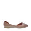 Slika Ženske baletanke Guero 2398 beige