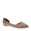 Slika Ženske baletanke Guero 2398 beige