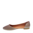 Slika Ženske baletanke Guero 2398 beige