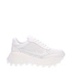 Slika Ženske patike Guero 231100 white