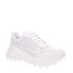 Slika Ženske patike Guero 231100 white