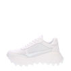 Slika Ženske patike Guero 231100 white