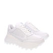 Slika Ženske patike Guero 231100 white
