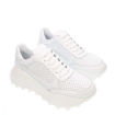 Slika Ženske patike Guero 231100 white