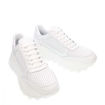 Slika Ženske patike Guero 231100 white