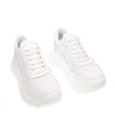 Slika Ženske patike Guero 231100 white