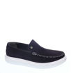 Slika Muške mokasine John Richardo 18415 navy