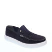 Slika Muške mokasine John Richardo 18415 navy