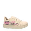 Slika Ženske patike Guero 583 beige