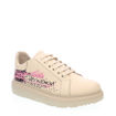 Slika Ženske patike Guero 583 beige
