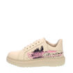 Slika Ženske patike Guero 583 beige