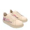 Slika Ženske patike Guero 583 beige