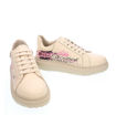 Slika Ženske patike Guero 583 beige