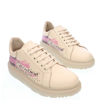 Slika Ženske patike Guero 583 beige
