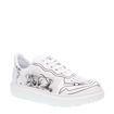 Slika Ženske patike Guero 590 white